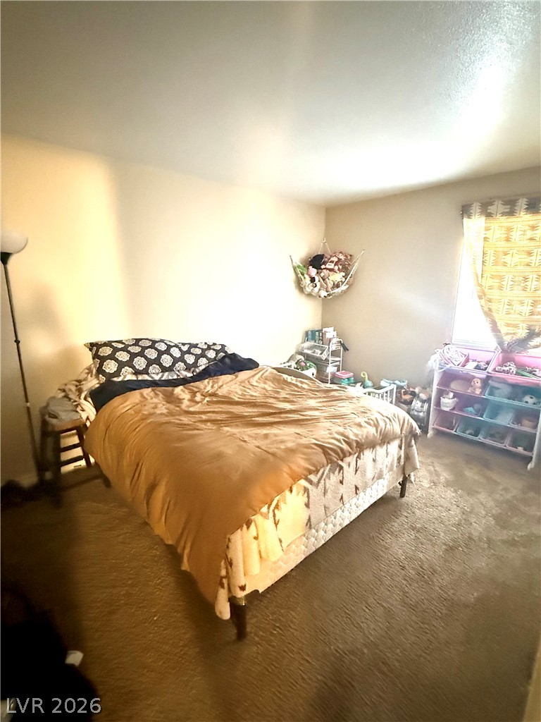 5081 River Glen Drive 113 Las Vegas NV 89103