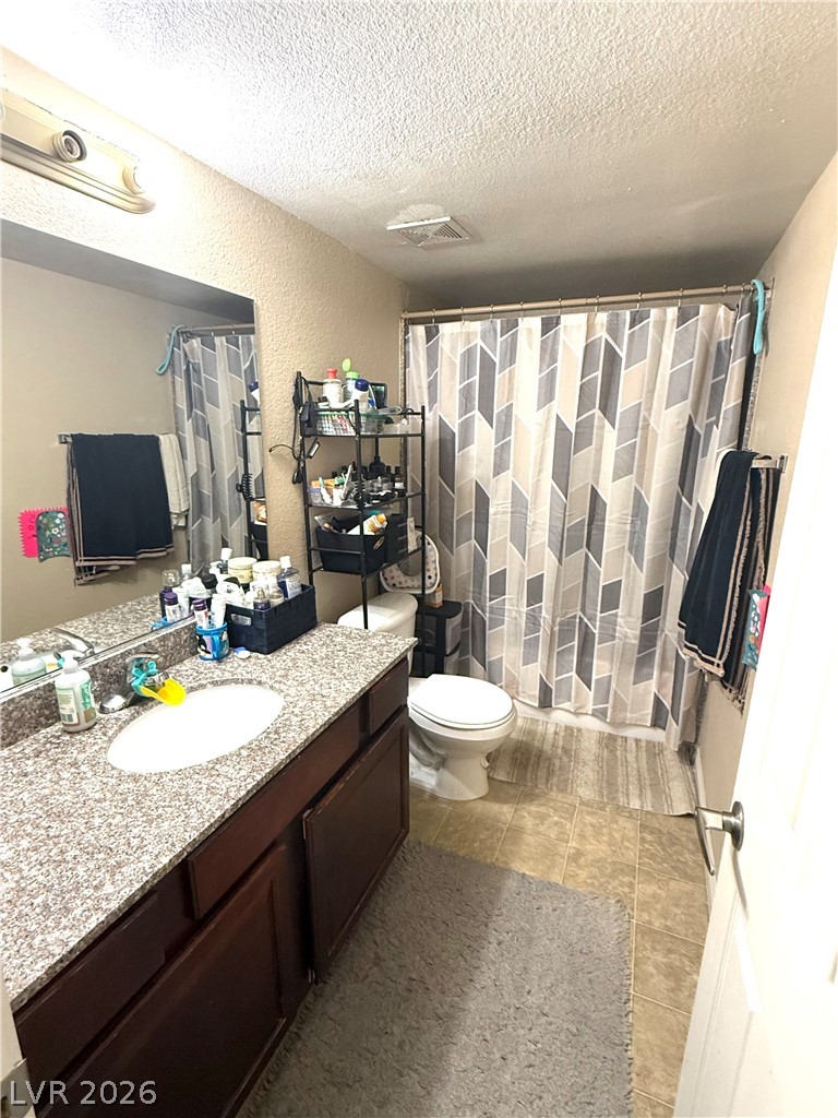 5081 River Glen Drive 113 Las Vegas NV 89103