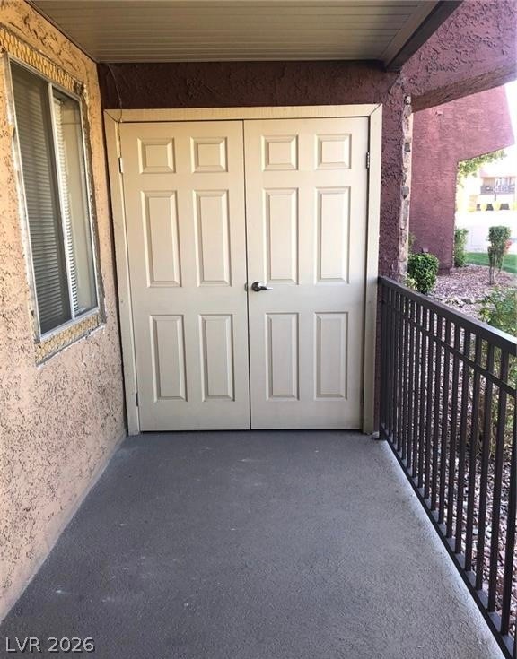 5081 River Glen Drive 113 Las Vegas NV 89103