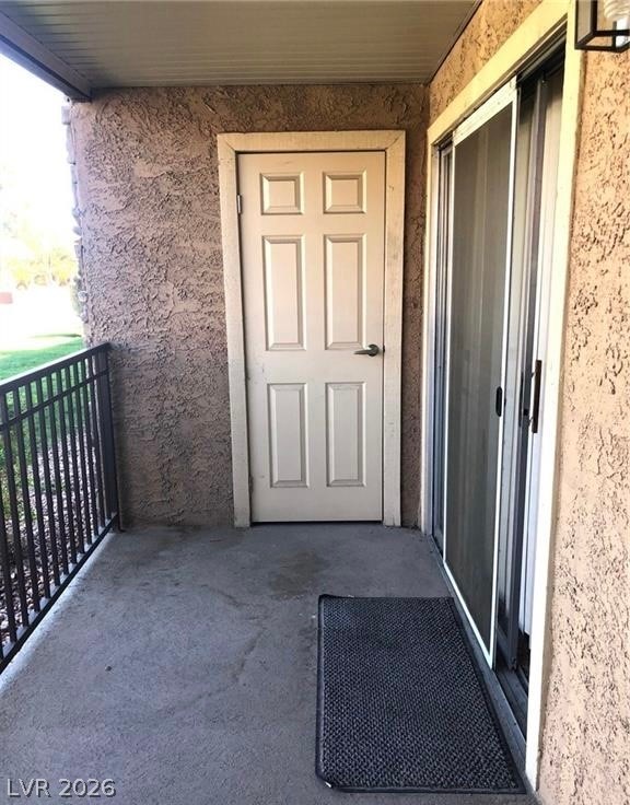 5081 River Glen Drive 113 Las Vegas NV 89103