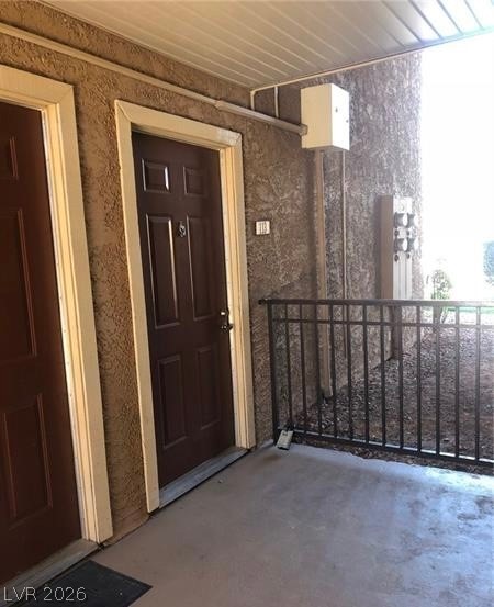 5081 River Glen Drive 113 Las Vegas NV 89103