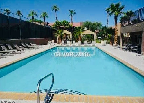 5081 River Glen Drive 113 Las Vegas NV 89103