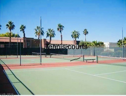 5081 River Glen Drive 113 Las Vegas NV 89103
