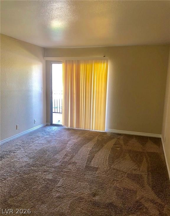 5081 River Glen Drive 113 Las Vegas NV 89103