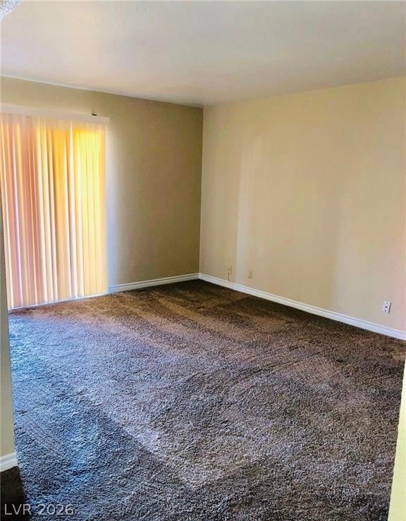 5081 River Glen Drive 113 Las Vegas NV 89103