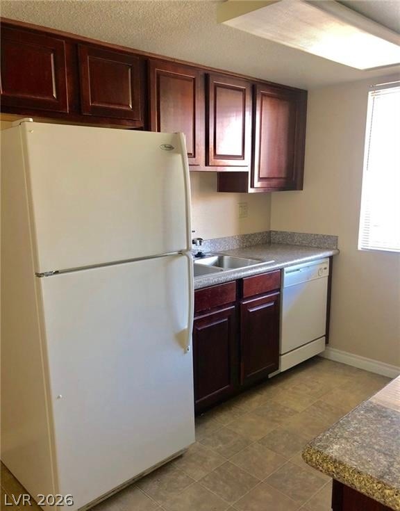 5081 River Glen Drive 113 Las Vegas NV 89103