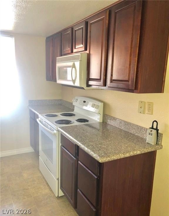 5081 River Glen Drive 113 Las Vegas NV 89103