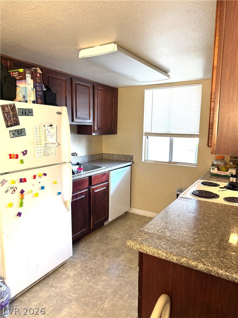 5081 River Glen Drive 113 Las Vegas NV 89103