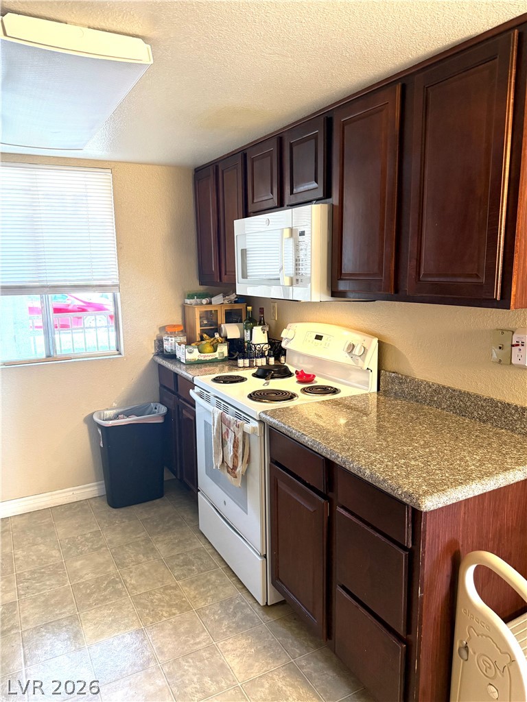 5081 River Glen Drive 113 Las Vegas NV 89103