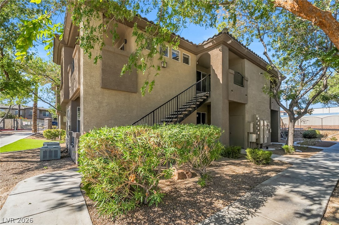 4400 South Jones Boulevard 1057 Las Vegas NV 89103