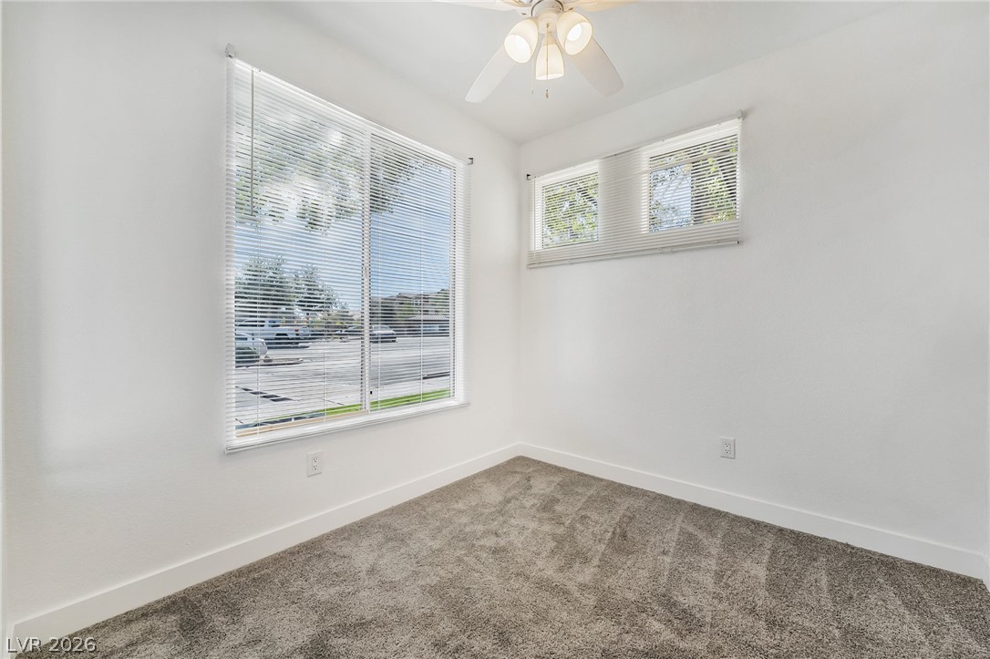 4400 South Jones Boulevard 1057 Las Vegas NV 89103
