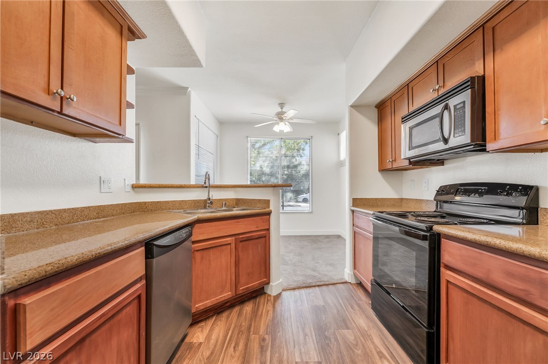 4400 South Jones Boulevard 1057 Las Vegas NV 89103