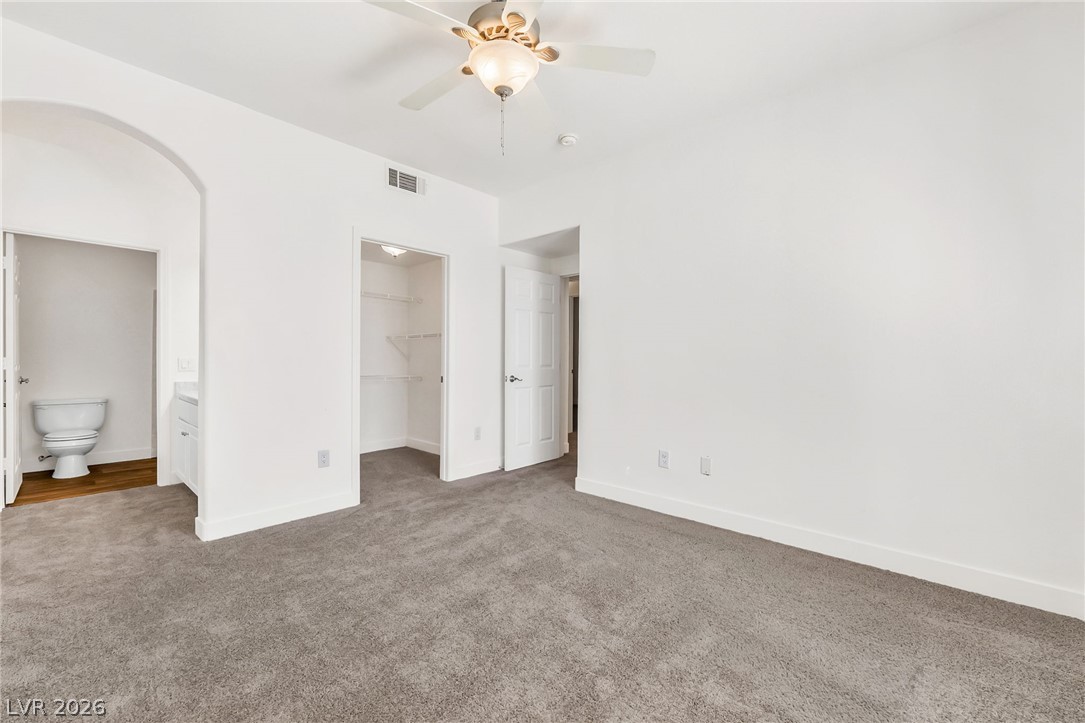 4400 South Jones Boulevard 1057 Las Vegas NV 89103