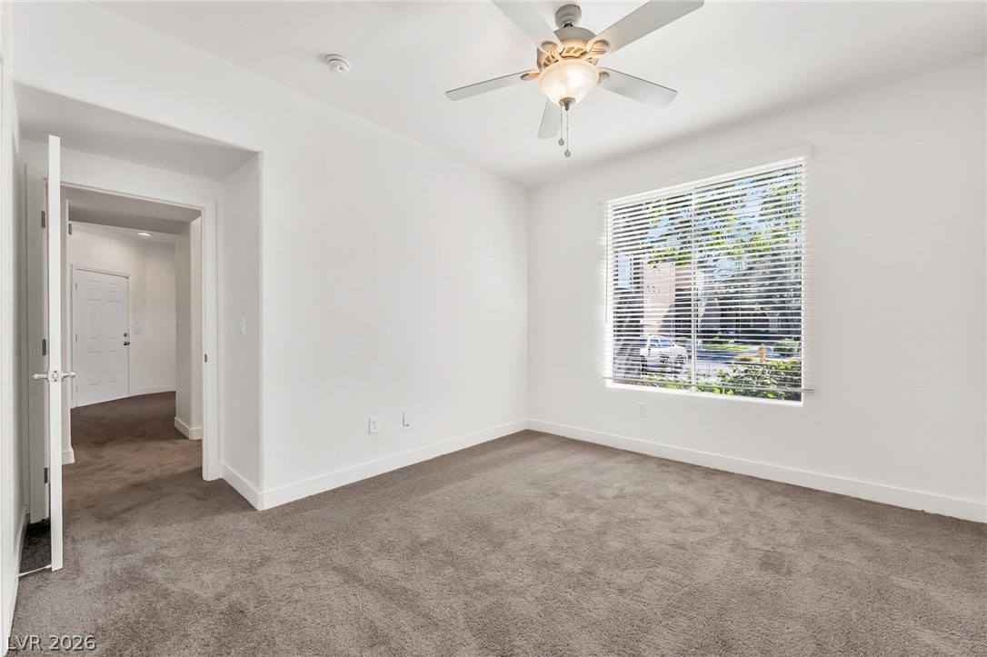 4400 South Jones Boulevard 1057 Las Vegas NV 89103