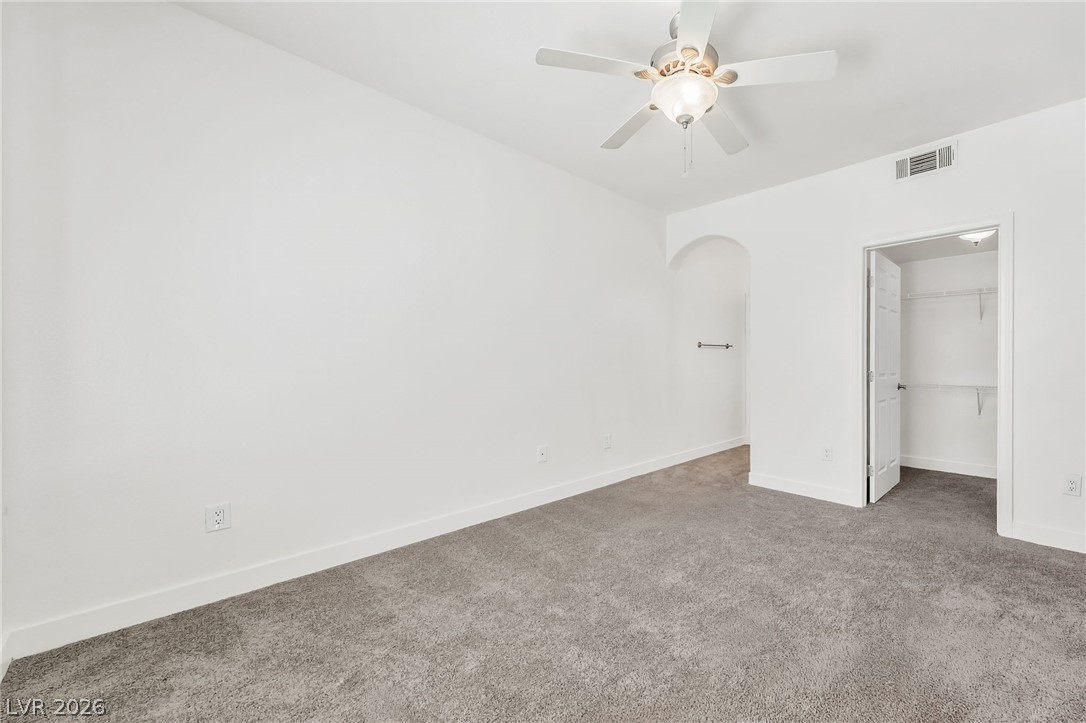 4400 South Jones Boulevard 1057 Las Vegas NV 89103
