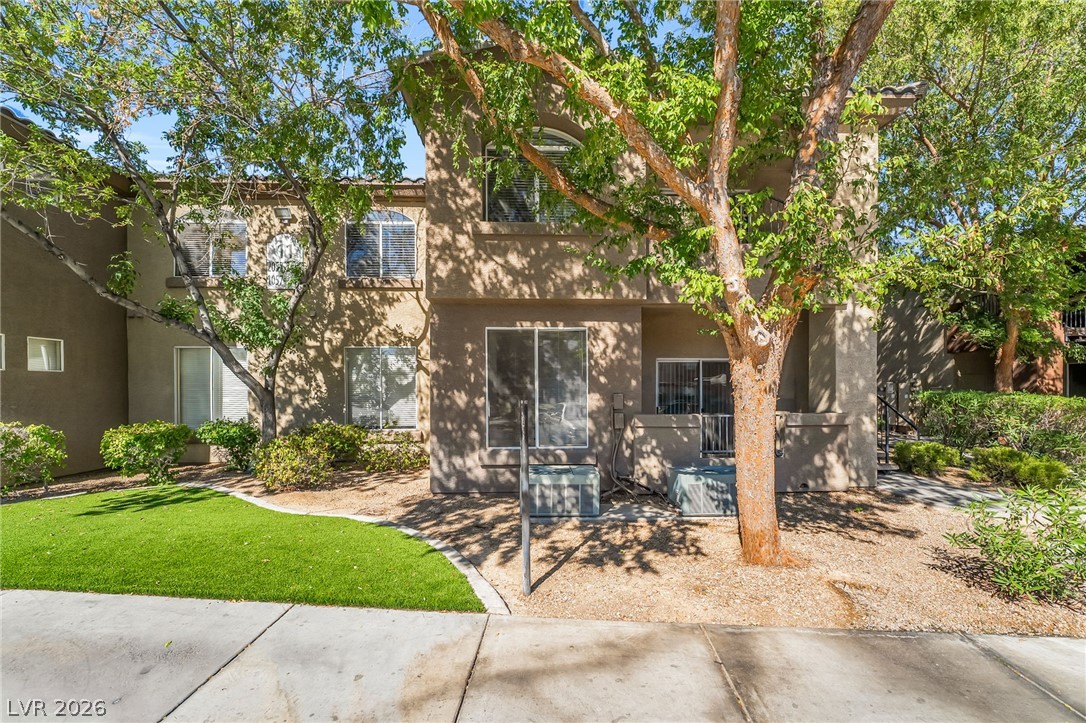 4400 South Jones Boulevard 1057 Las Vegas NV 89103