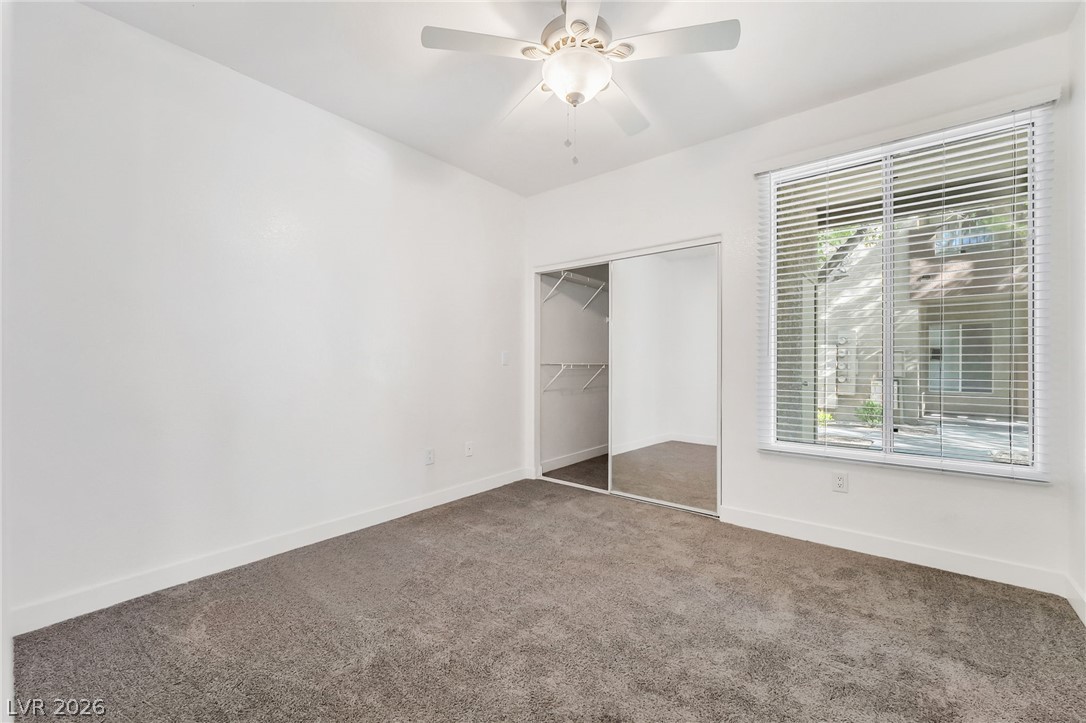 4400 South Jones Boulevard 1057 Las Vegas NV 89103