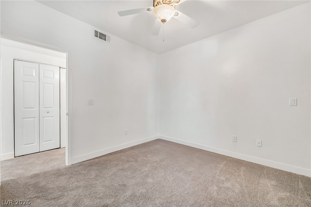 4400 South Jones Boulevard 1057 Las Vegas NV 89103