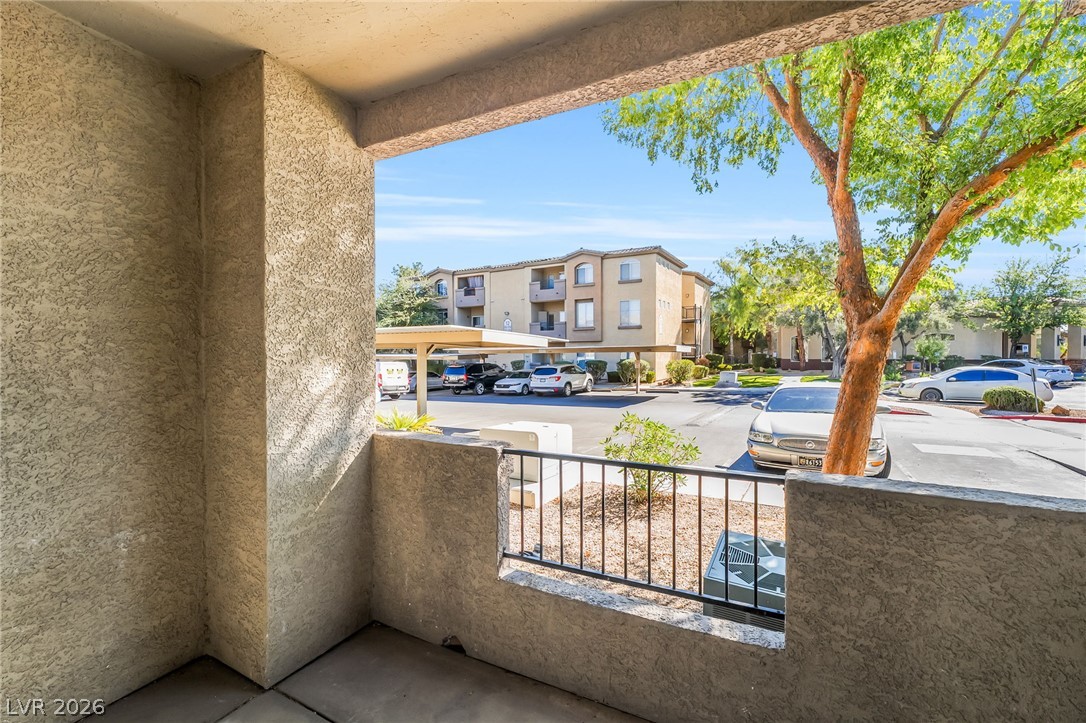 4400 South Jones Boulevard 1057 Las Vegas NV 89103