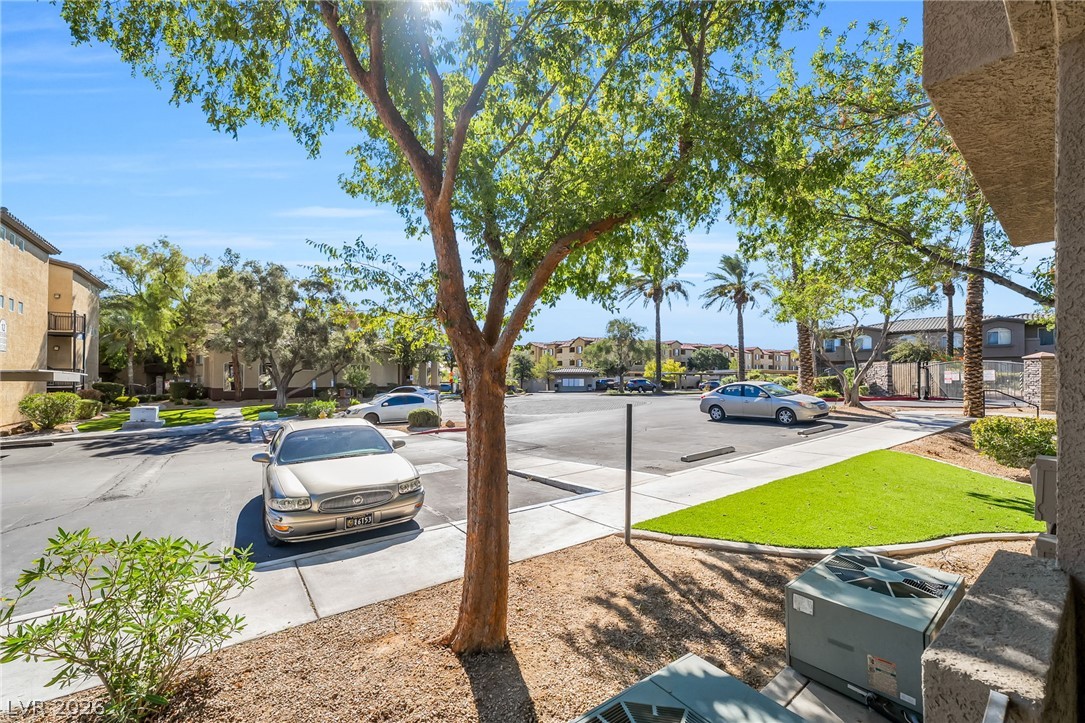 4400 South Jones Boulevard 1057 Las Vegas NV 89103