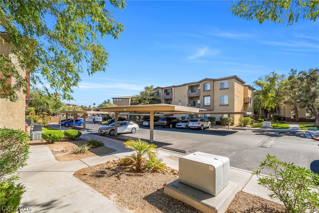 4400 South Jones Boulevard 1057 Las Vegas NV 89103
