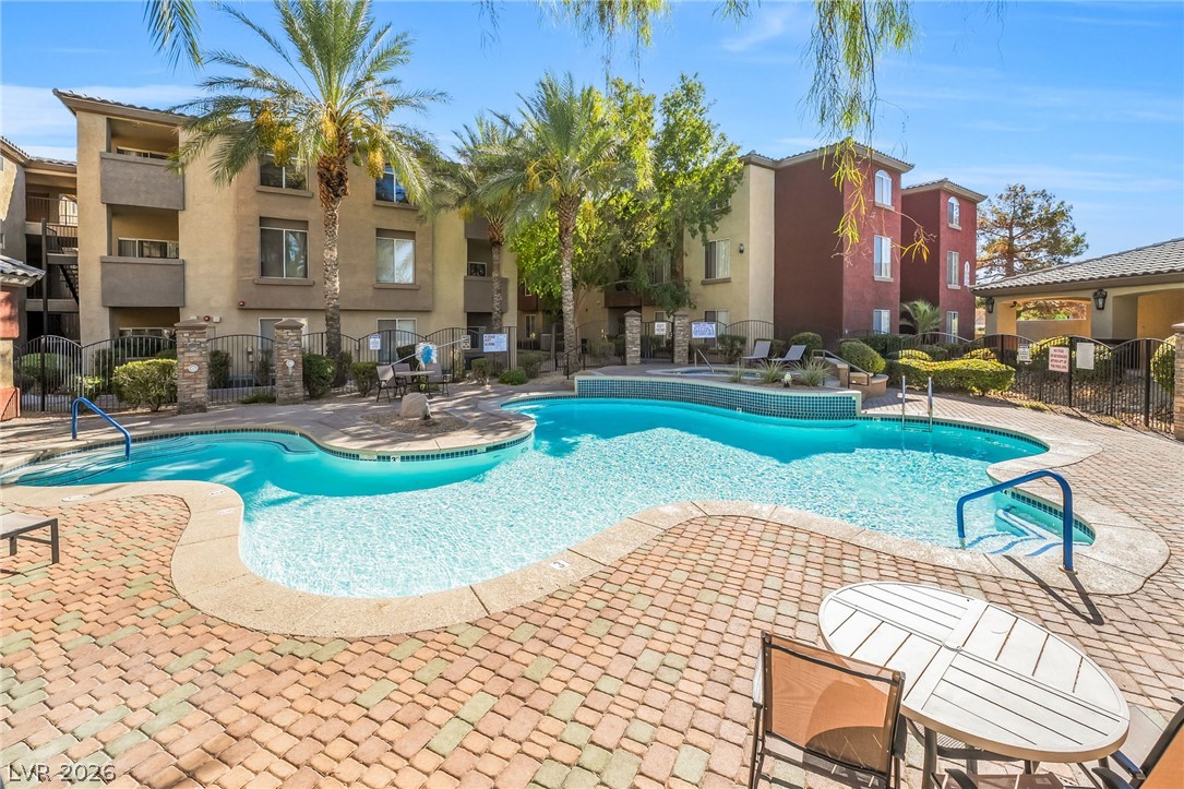4400 South Jones Boulevard 1057 Las Vegas NV 89103