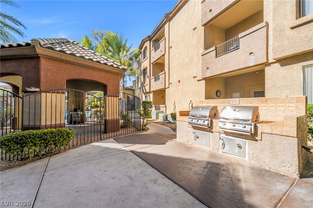 4400 South Jones Boulevard 1057 Las Vegas NV 89103