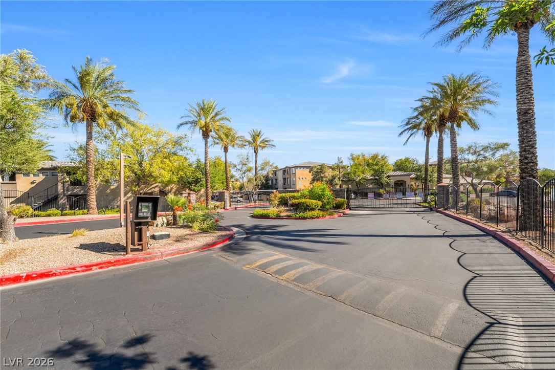 4400 South Jones Boulevard 1057 Las Vegas NV 89103