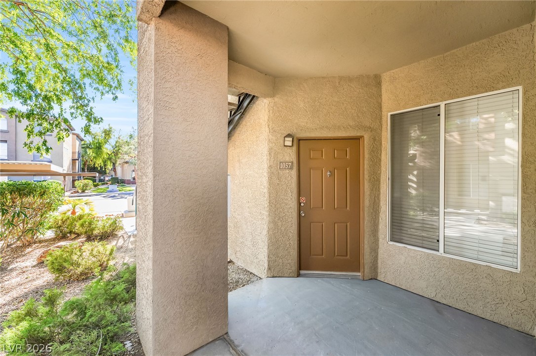 4400 South Jones Boulevard 1057 Las Vegas NV 89103
