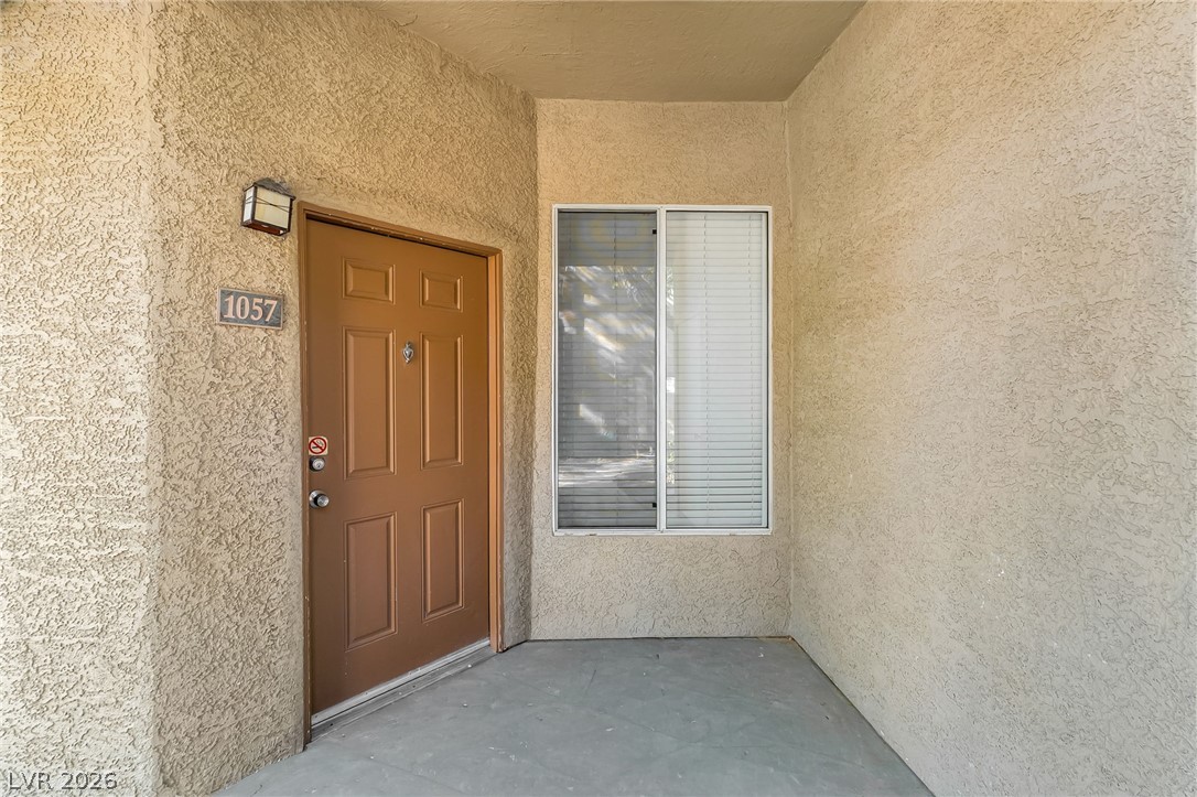4400 South Jones Boulevard 1057 Las Vegas NV 89103