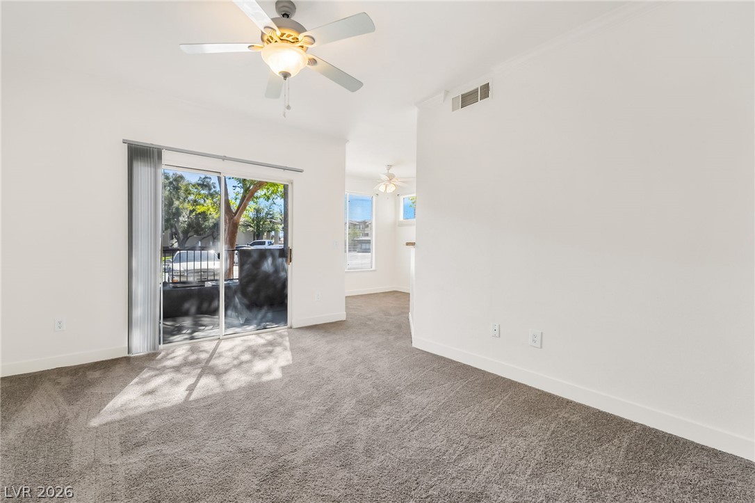 4400 South Jones Boulevard 1057 Las Vegas NV 89103