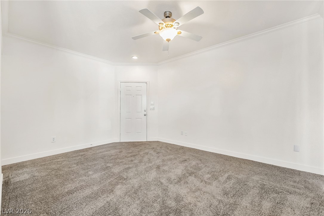 4400 South Jones Boulevard 1057 Las Vegas NV 89103