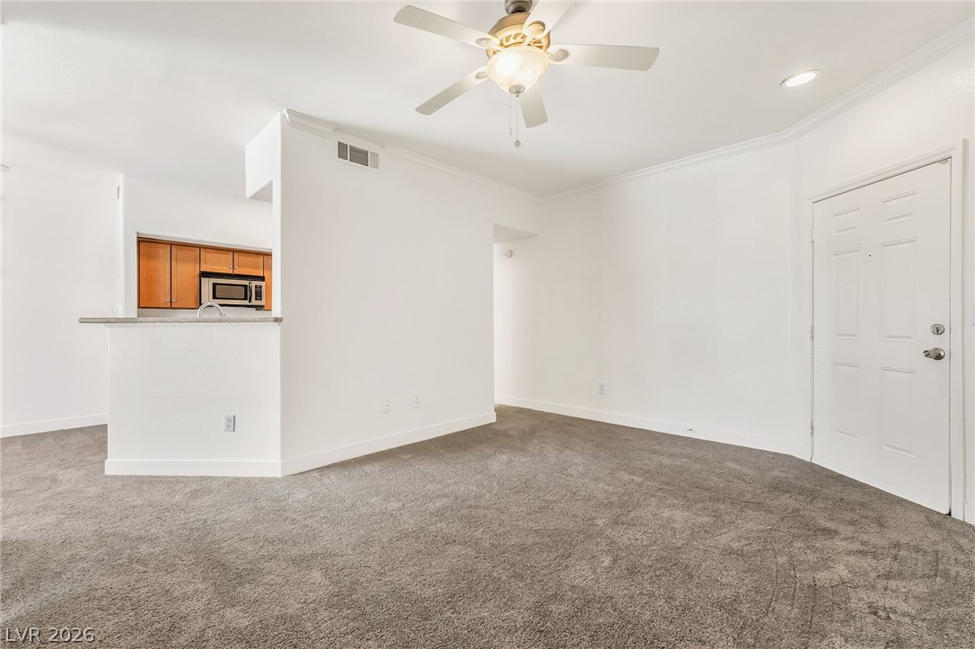 4400 South Jones Boulevard 1057 Las Vegas NV 89103