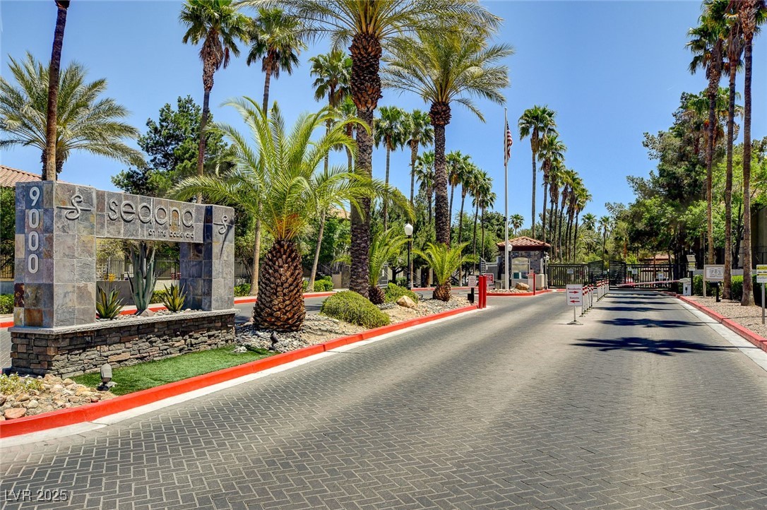 9000 South Las Vegas Boulevard 1242 Las Vegas NV 89123