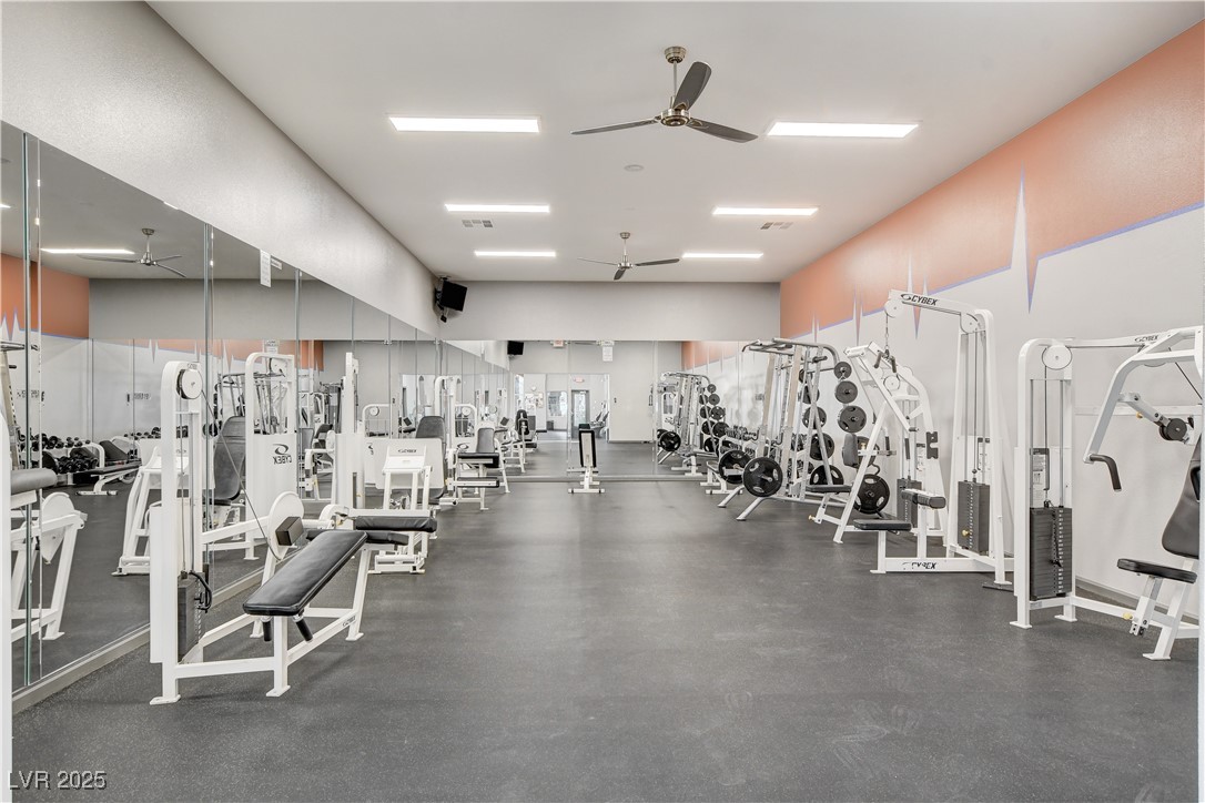 9000 South Las Vegas Boulevard 1242 Las Vegas NV 89123