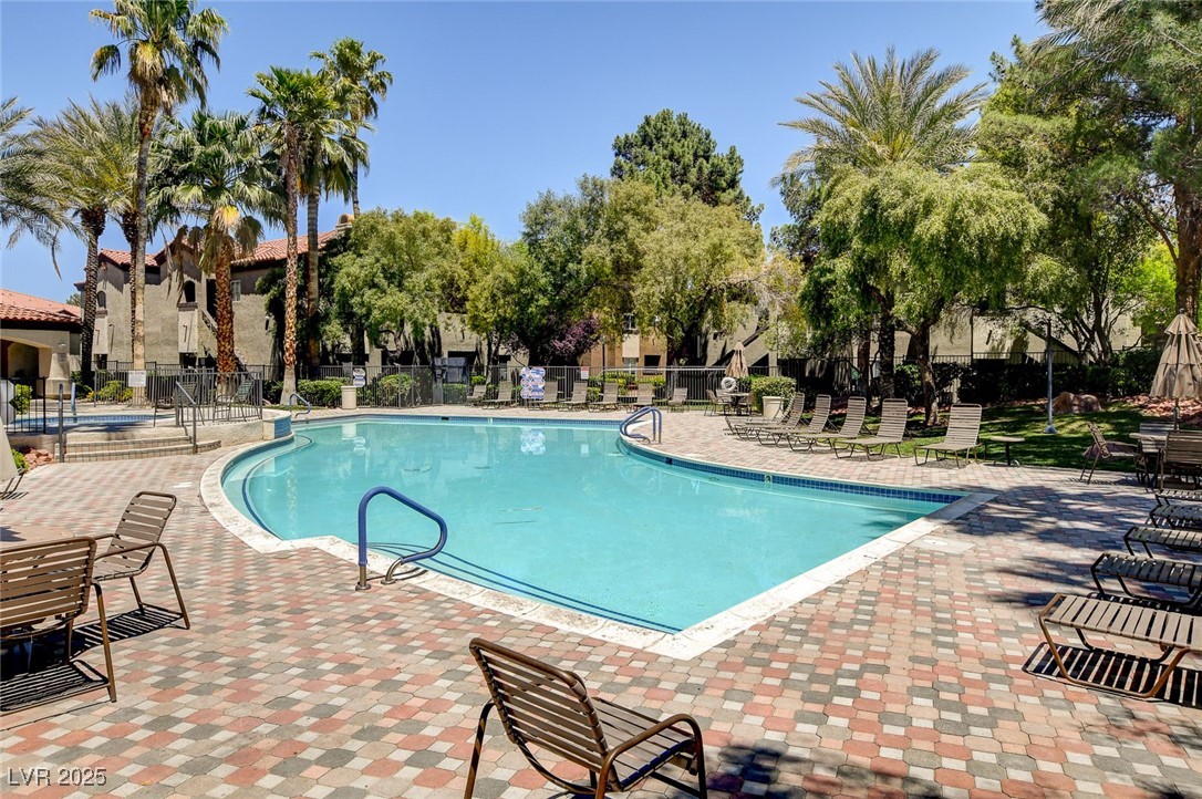 9000 South Las Vegas Boulevard 1242 Las Vegas NV 89123