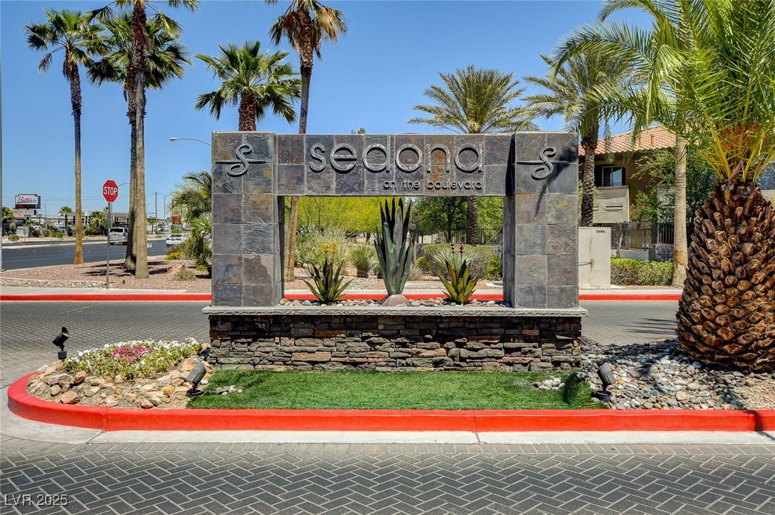 9000 South Las Vegas Boulevard 1242 Las Vegas NV 89123