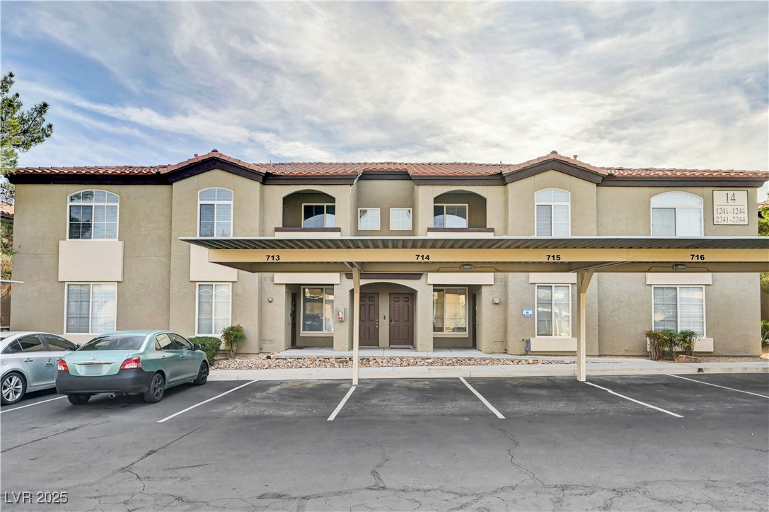 9000 South Las Vegas Boulevard 1242 Las Vegas NV 89123