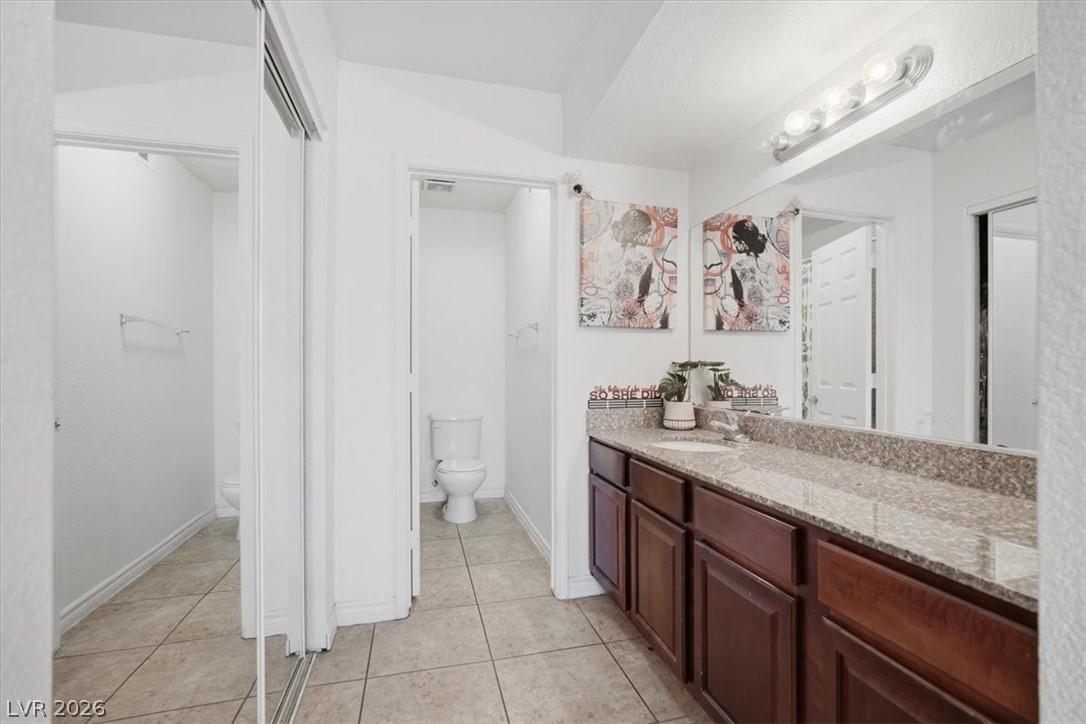 2606 South Durango Drive 179 Las Vegas NV 89117