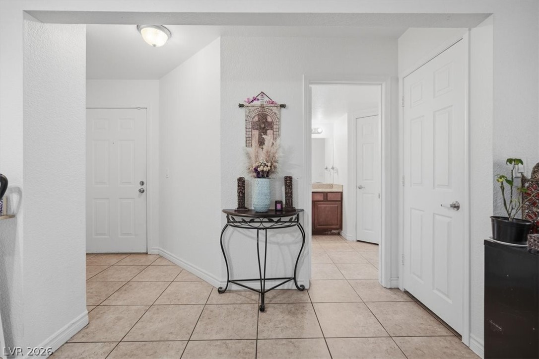 2606 South Durango Drive 179 Las Vegas NV 89117