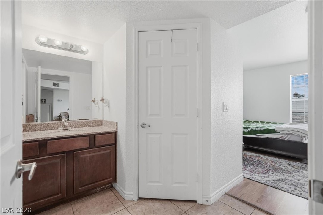 2606 South Durango Drive 179 Las Vegas NV 89117
