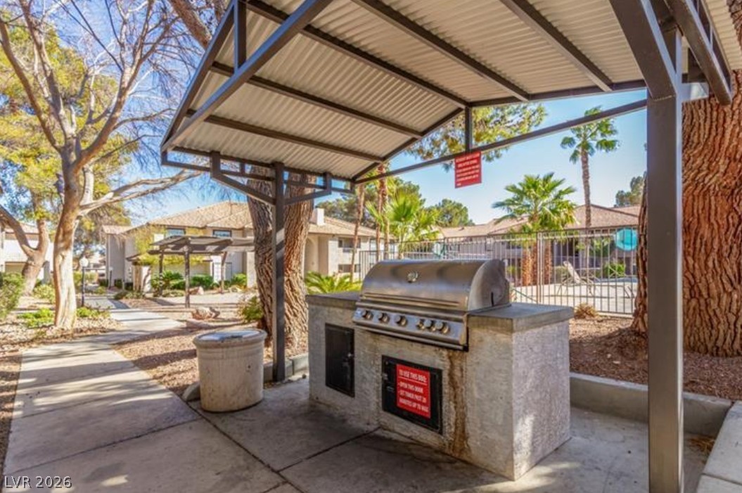 2606 South Durango Drive 179 Las Vegas NV 89117