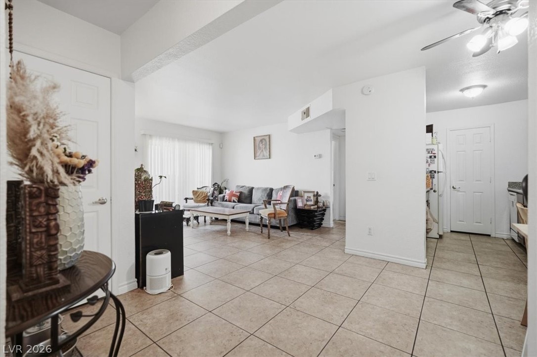 2606 South Durango Drive 179 Las Vegas NV 89117