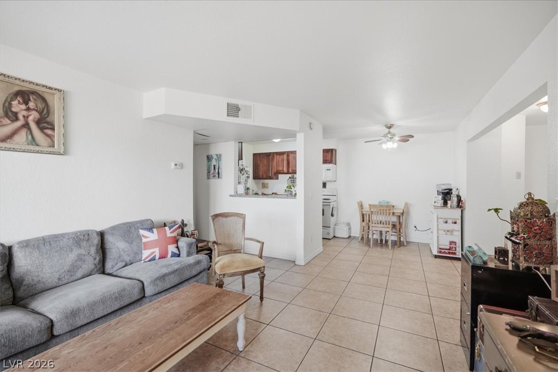 2606 South Durango Drive 179 Las Vegas NV 89117