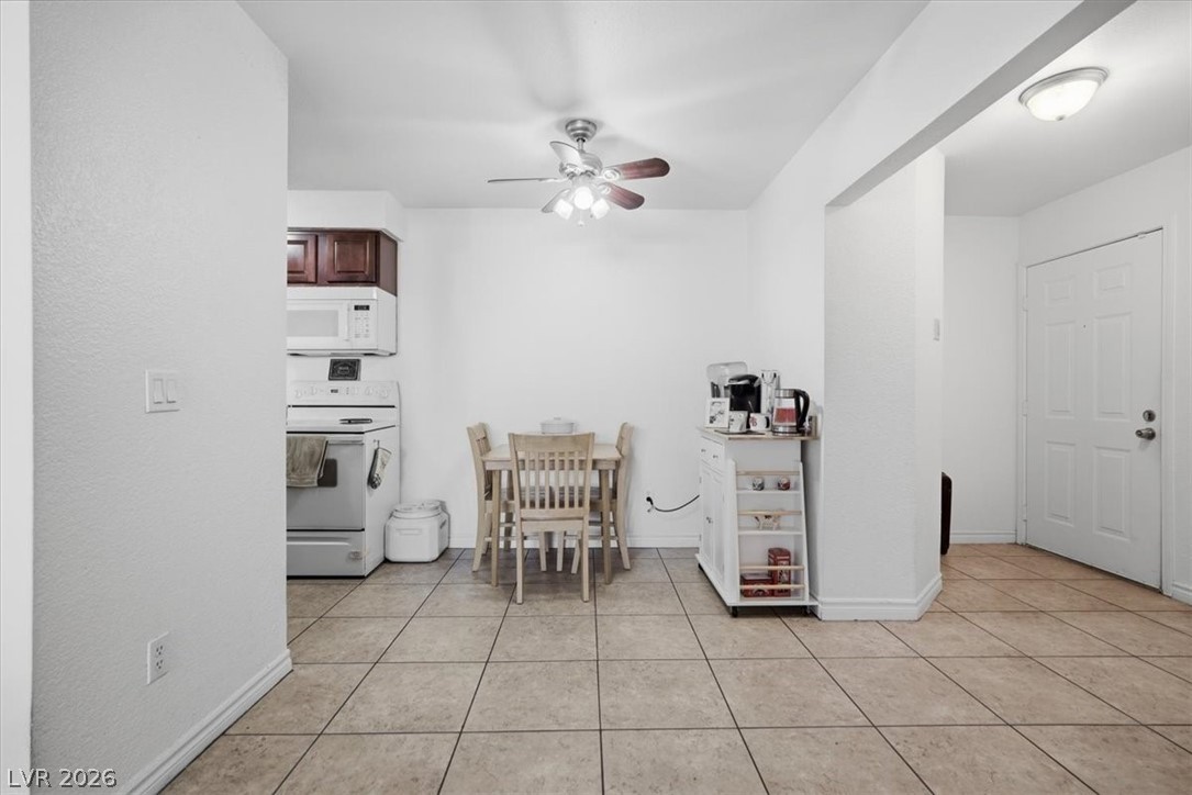 2606 South Durango Drive 179 Las Vegas NV 89117
