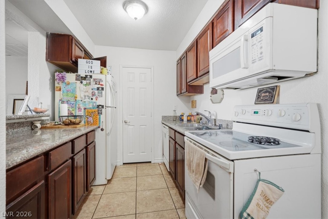 2606 South Durango Drive 179 Las Vegas NV 89117