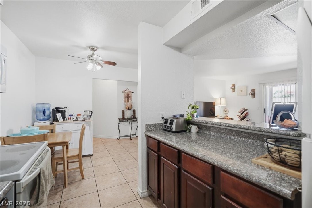 2606 South Durango Drive 179 Las Vegas NV 89117