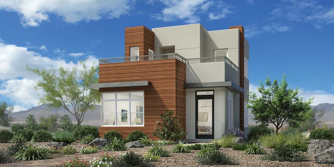 11333 West Charleston Boulevard 1006 Las Vegas NV 89135