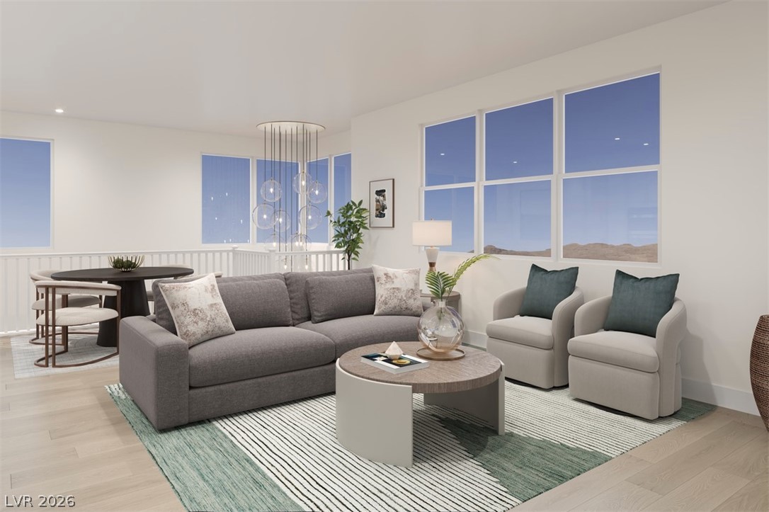 11333 West Charleston Boulevard 1006 Las Vegas NV 89135