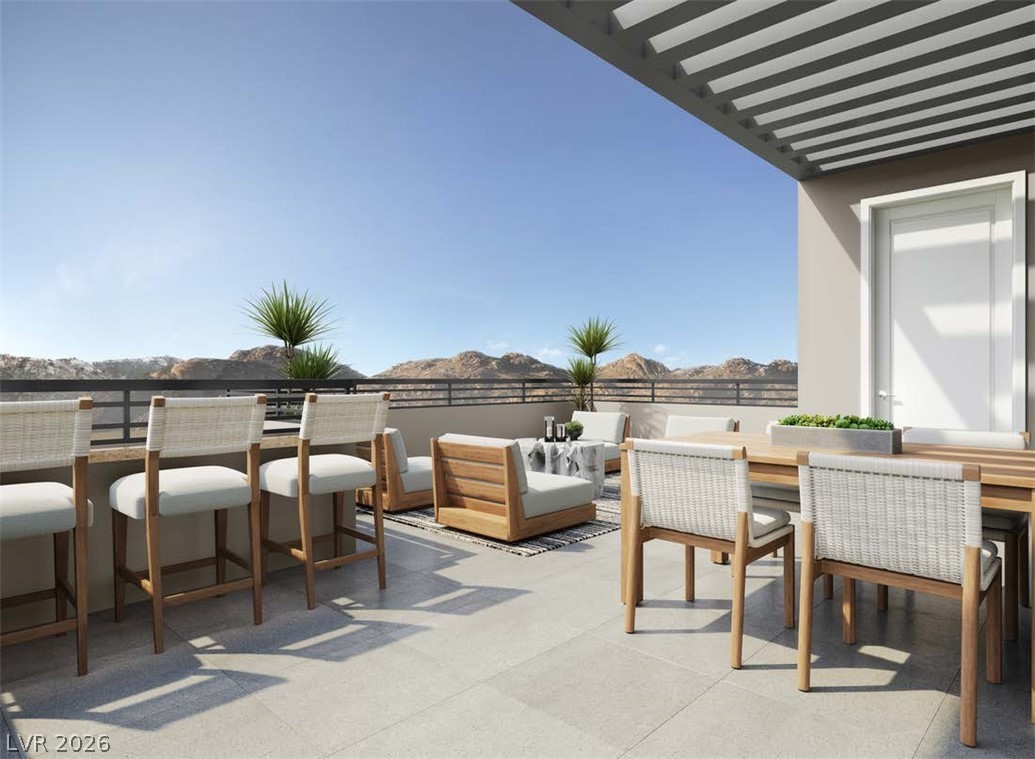 11333 West Charleston Boulevard 1006 Las Vegas NV 89135